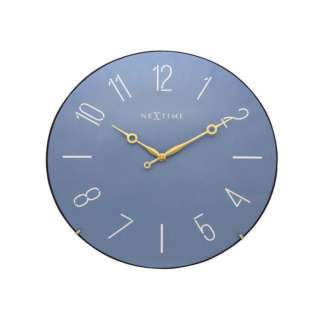 XXXL WANDUHR 35 cm