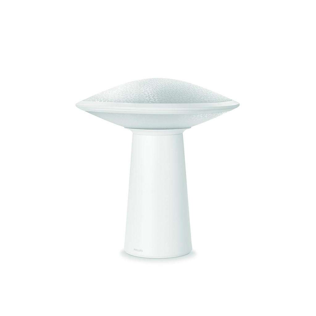 Philips TISCHLEUCH. HUE WHITE AMBIANCE, Weiß