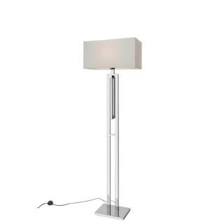 XXXL LED-STEHLEUCHTE