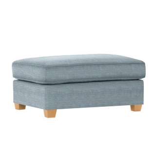 Landscape HOCKER Kord Blau