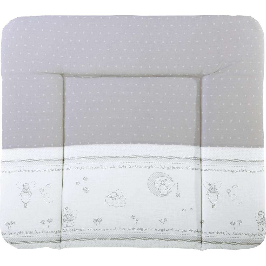 Roba WICKELAUFLAGE, Weiß