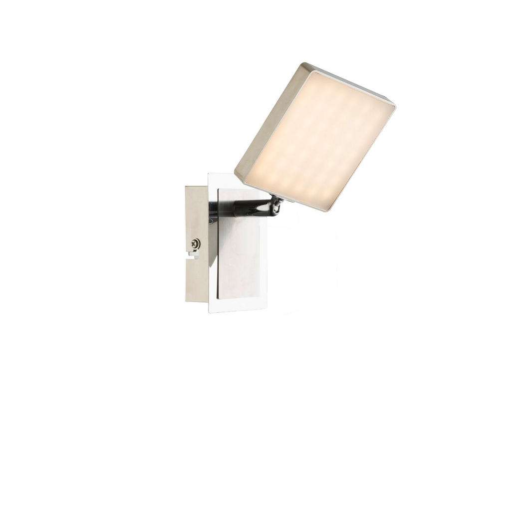 XXXL LED-STRAHLER