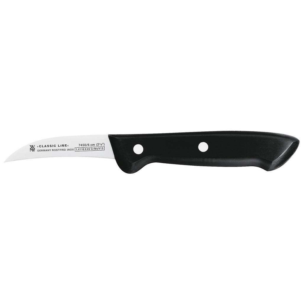 WMF SCHÄLMESSER 16 cm