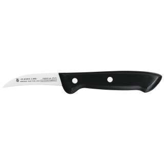 WMF SCHÄLMESSER 16 cm
