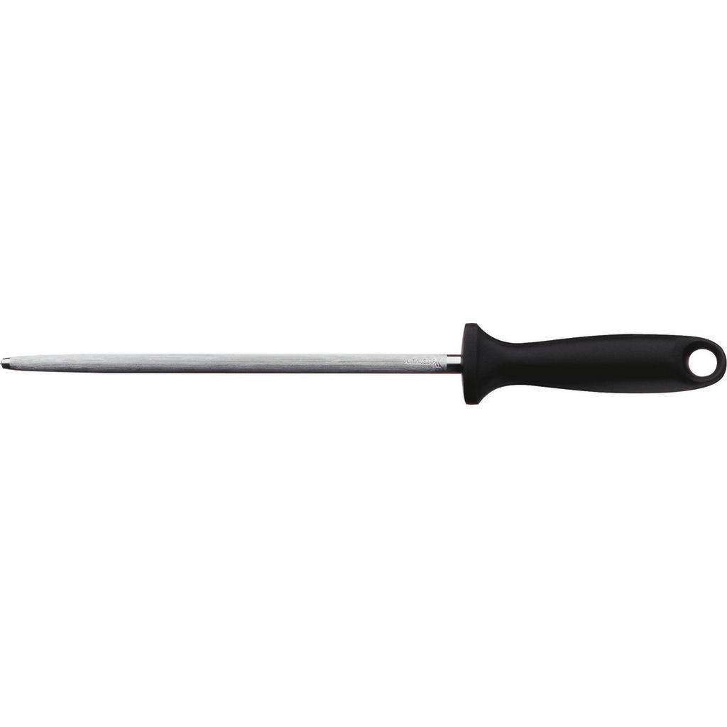 WMF WETZSTAHL Metall