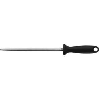 WMF WETZSTAHL Metall