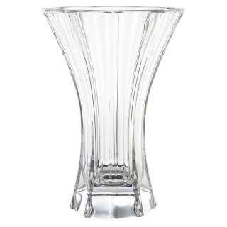Nachtmann VASE, Weiß