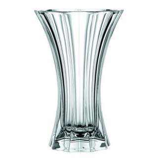 Nachtmann VASE, Weiß