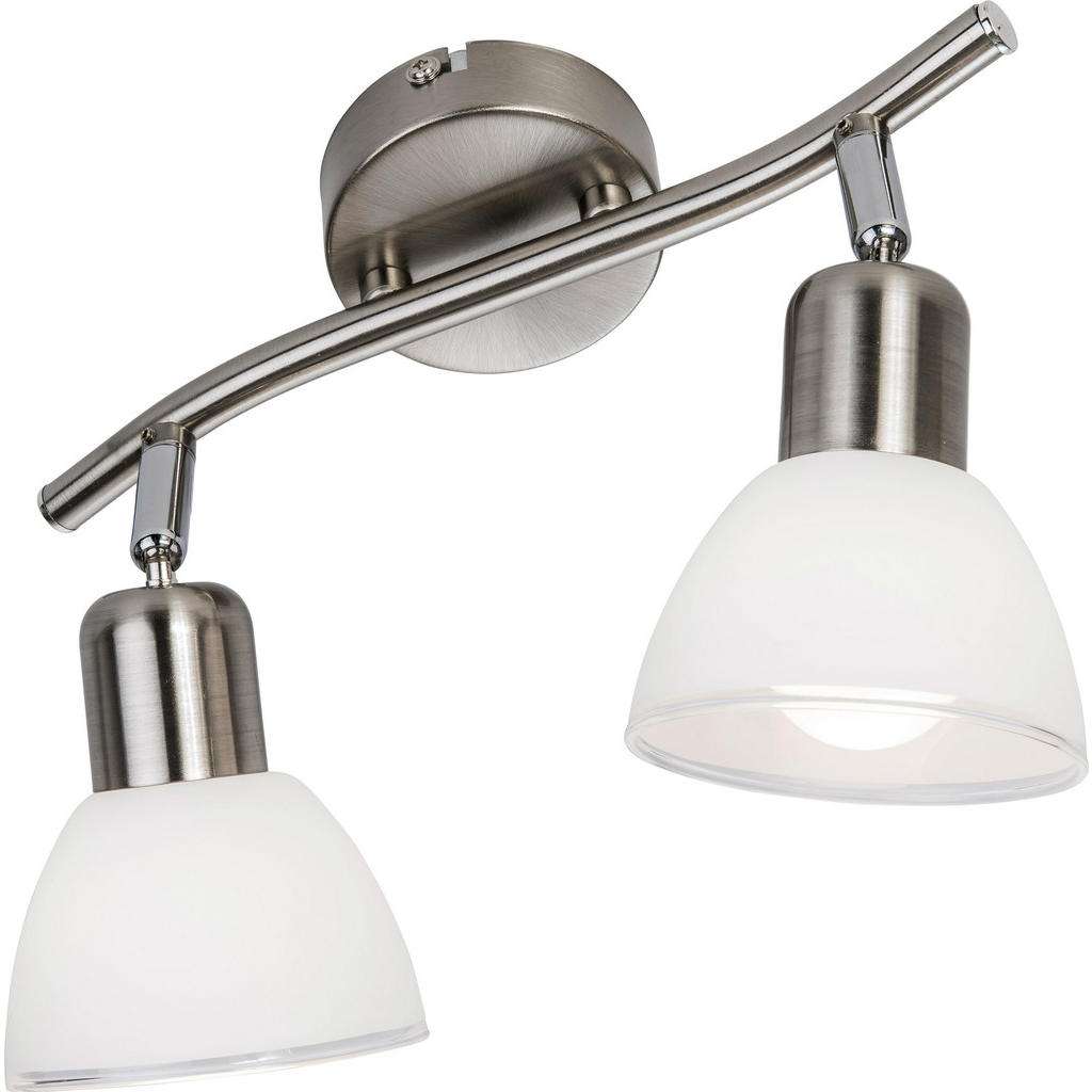 Novel LED-STRAHLER, Weiß