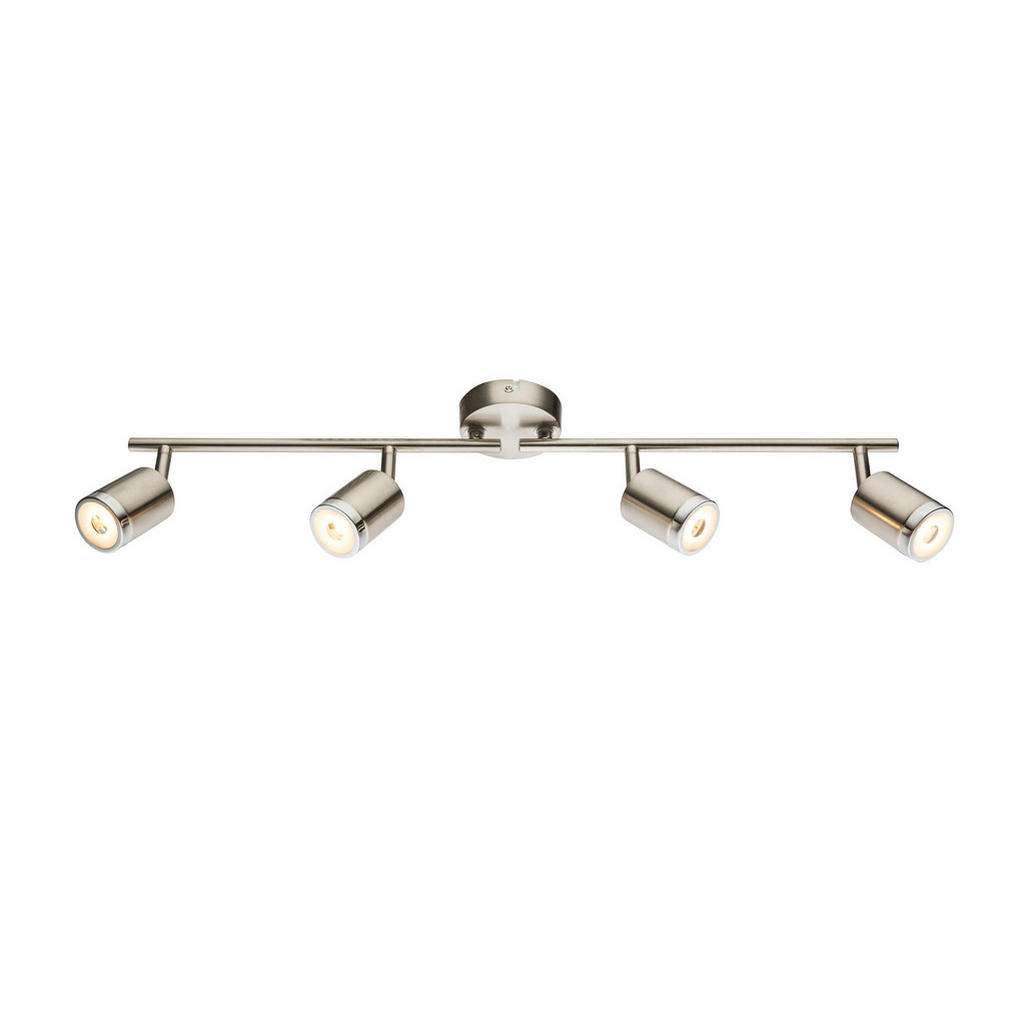 XXXL LED-STRAHLER