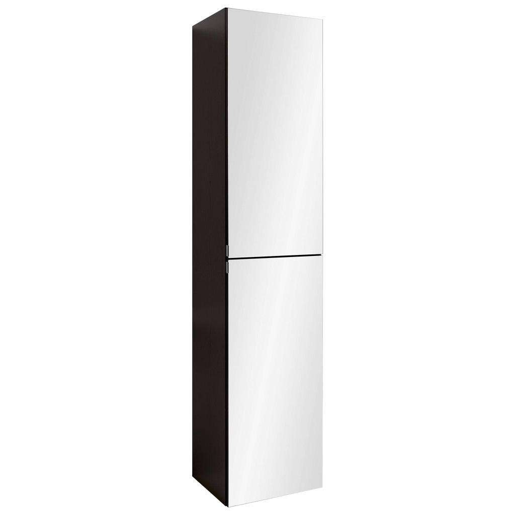 Xora HOCHSCHRANK