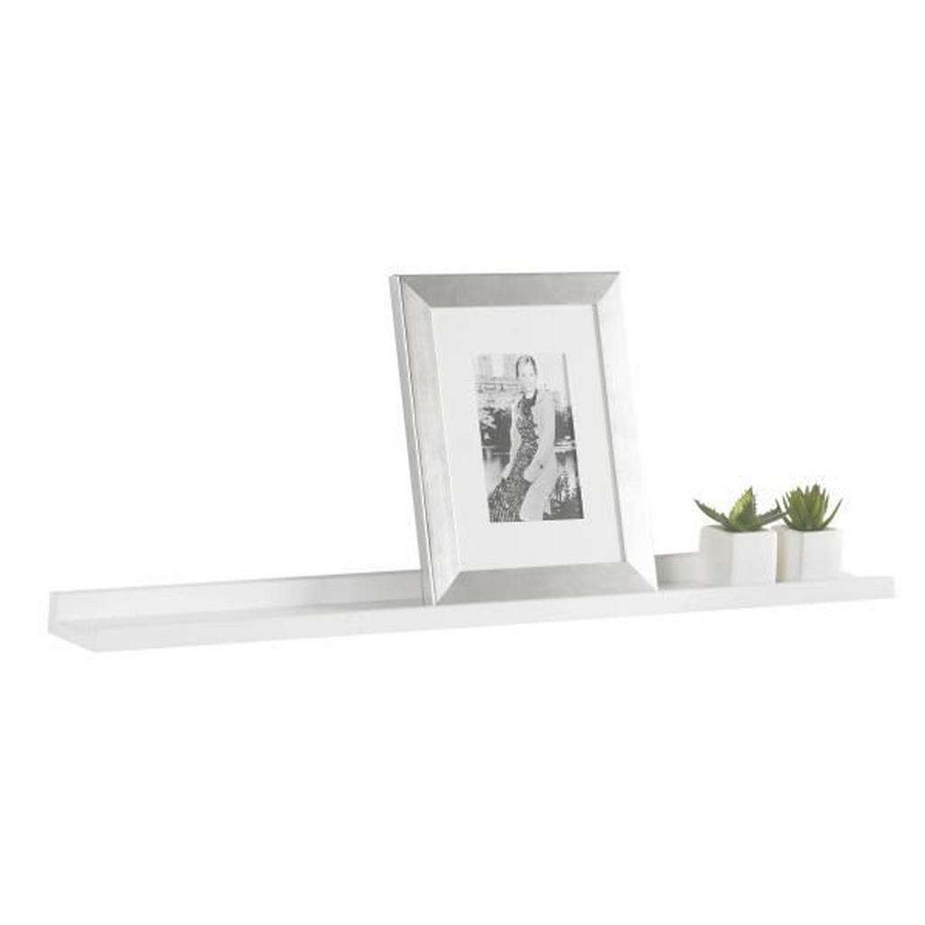Boxxx WANDBOARD Weiß