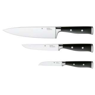 WMF MESSERSET