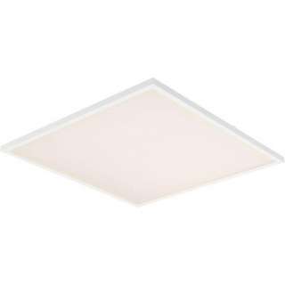 Novel LED-PANEEL, Weiß