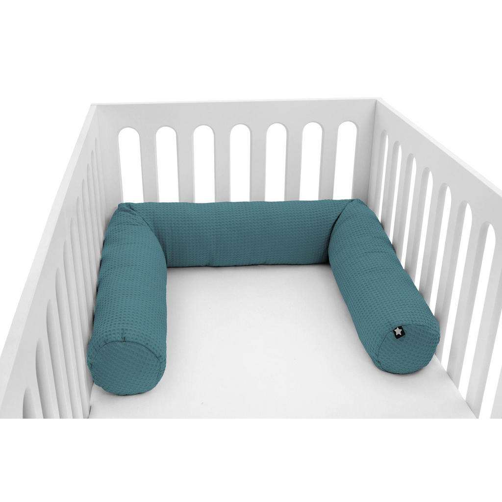 Zöllner NESTCHENSCHLANGE Grün