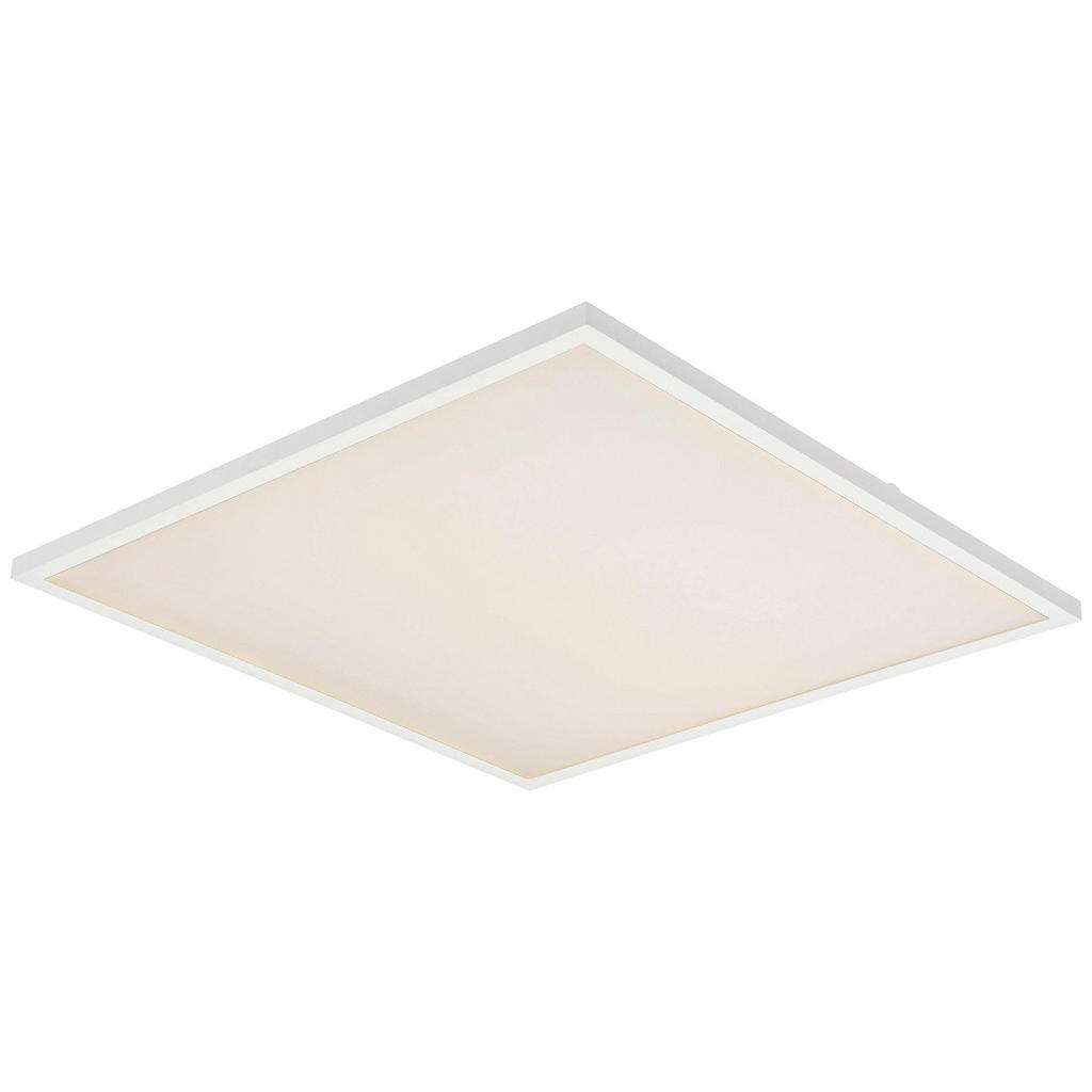 Novel LED-PANEEL, Weiß