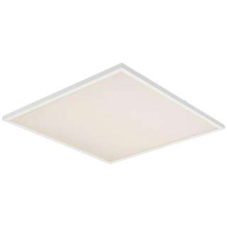 Novel LED-PANEEL, Weiß