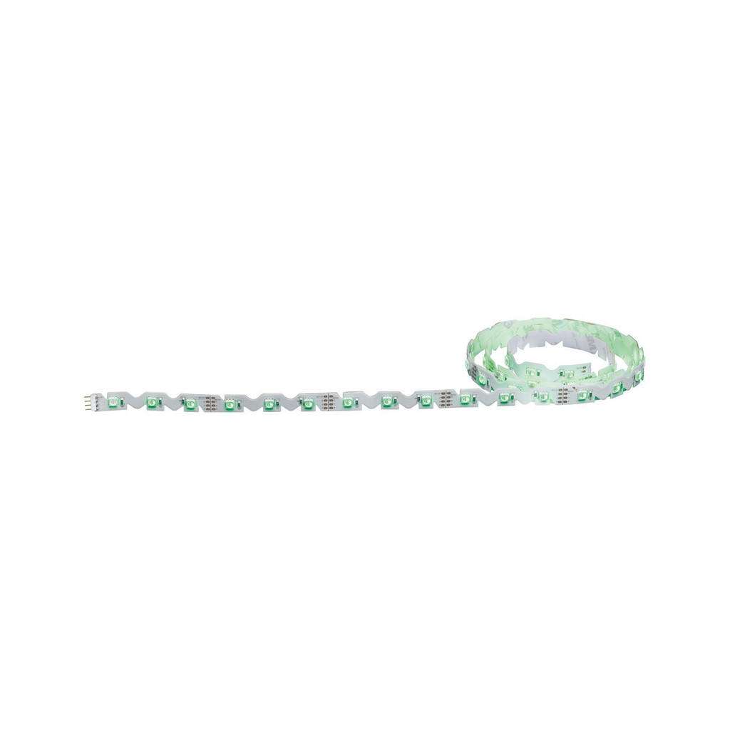 XXXL LED-STRIP, Weiß