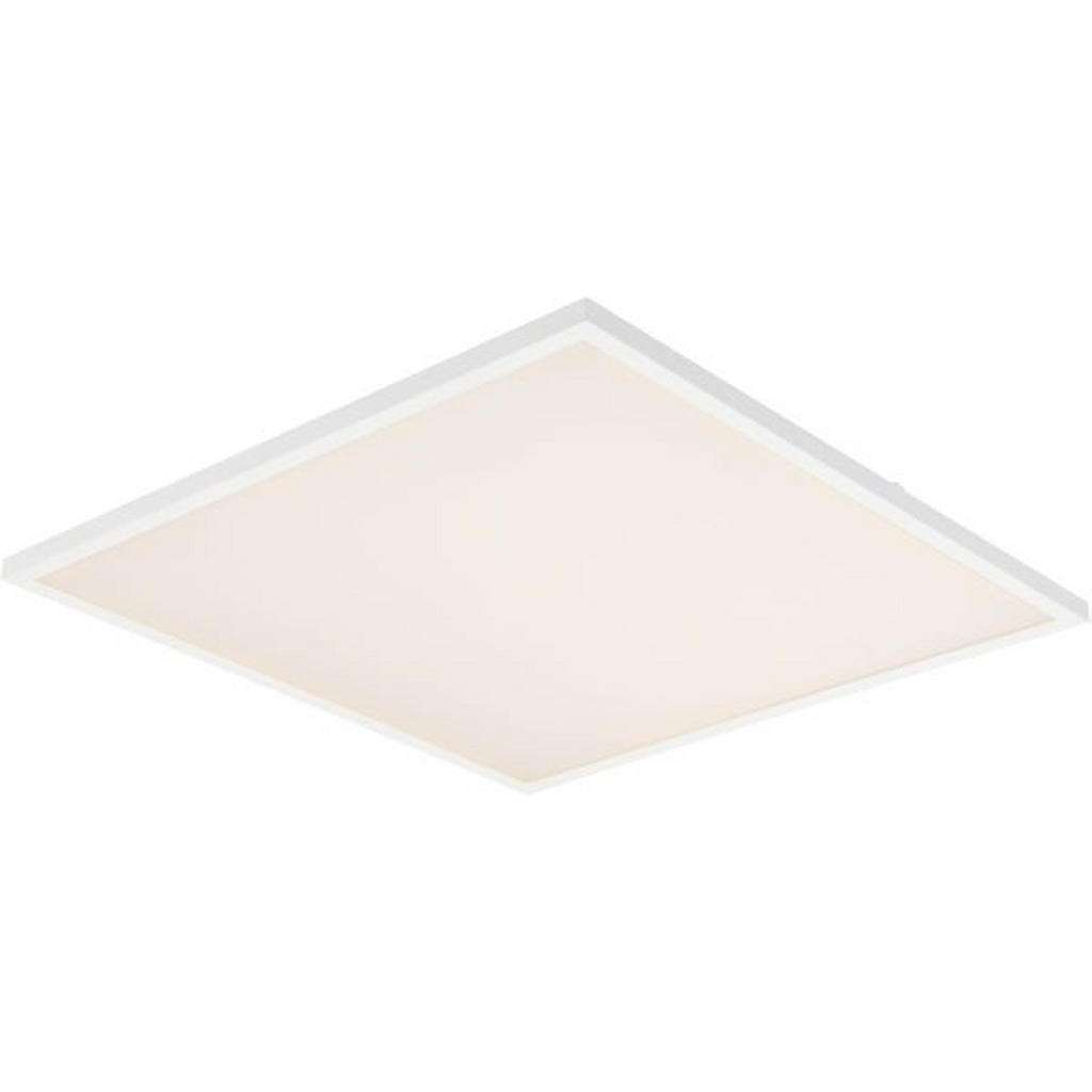 Novel LED-PANEEL, Weiß