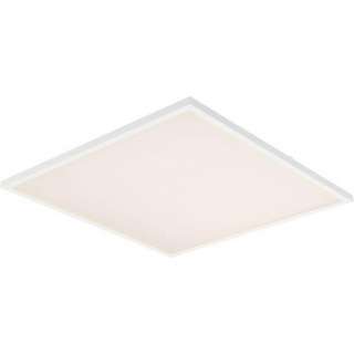 Novel LED-PANEEL, Weiß