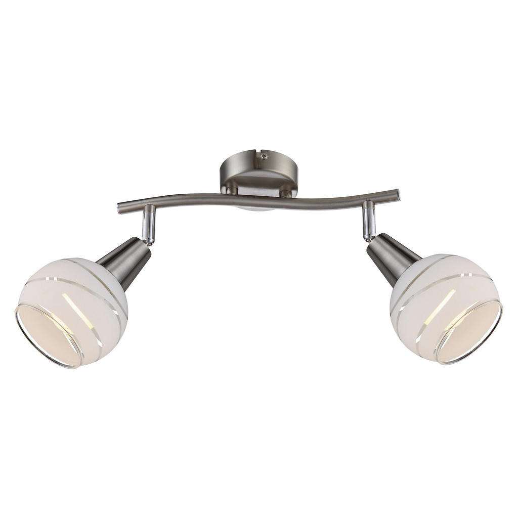 Boxxx LED-STRAHLER
