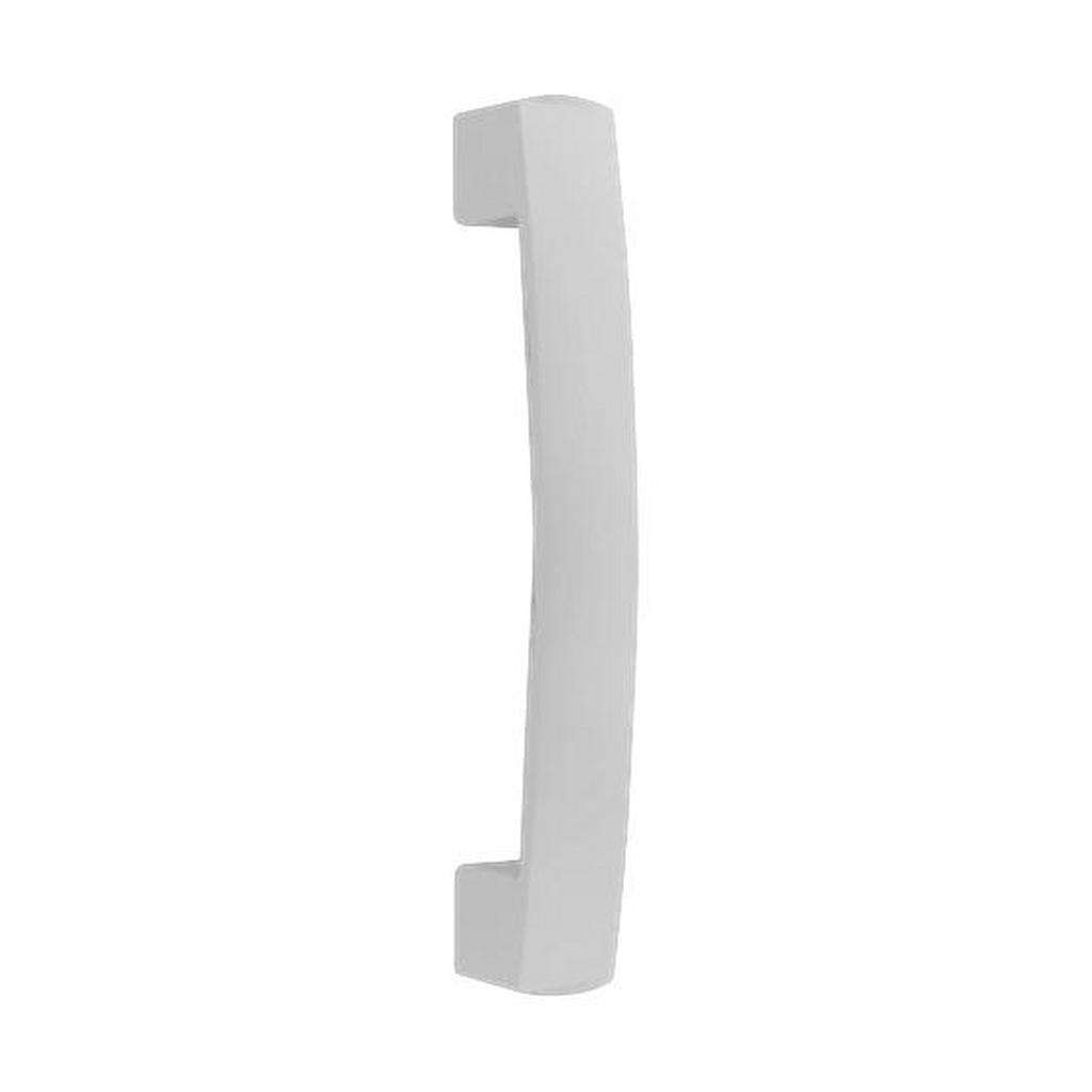 Hom`in GRIFF 2,2/18/2,2 cm Silber