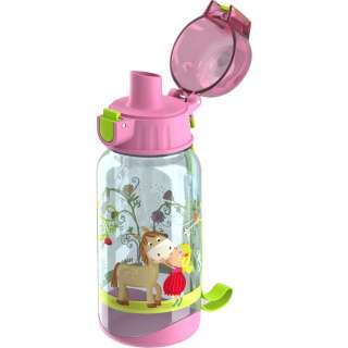 Haba Trinkflasche