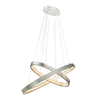 XXXL LED-HÄNGELEUCHTE