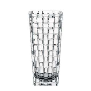 Nachtmann VASE, Weiß