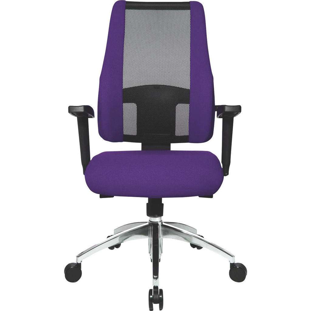 XXXL DREHSTUHL Mehrfarbig