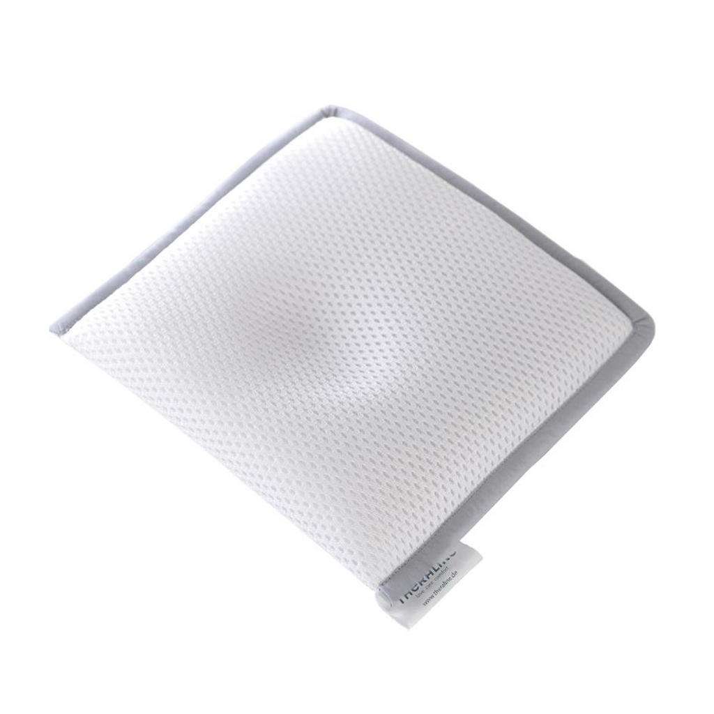 Theraline BABYKISSEN