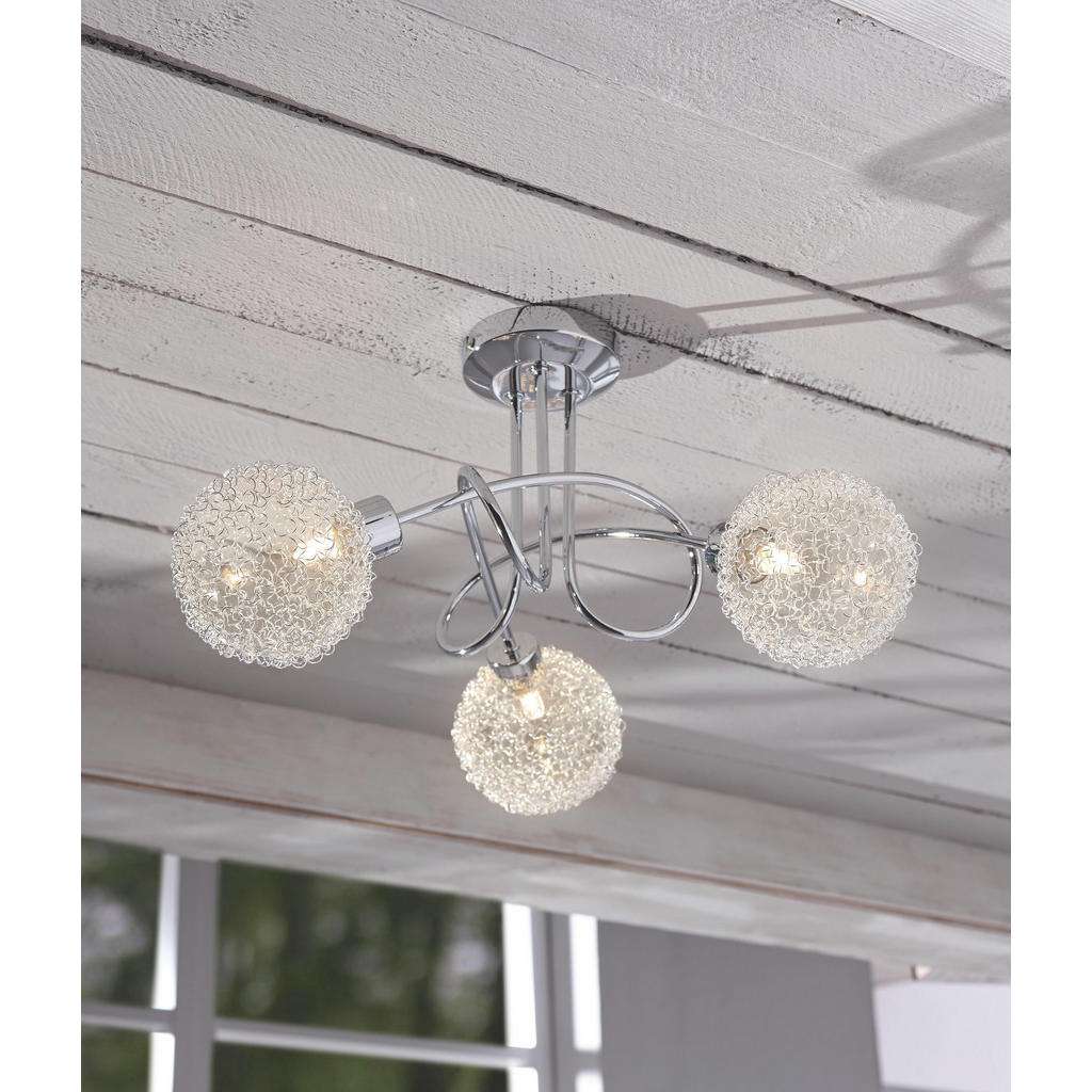 Boxxx STRAHLER, Silber