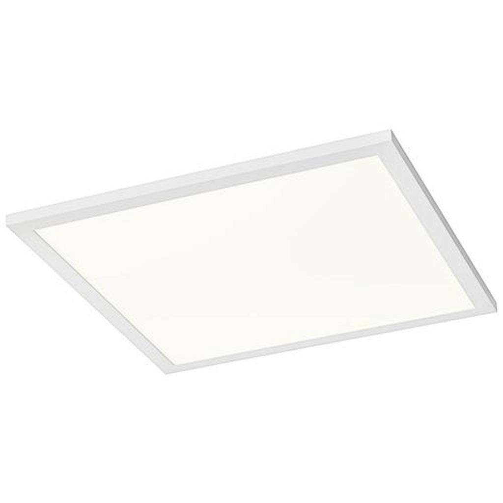 Novel LED-PANEEL, Weiß