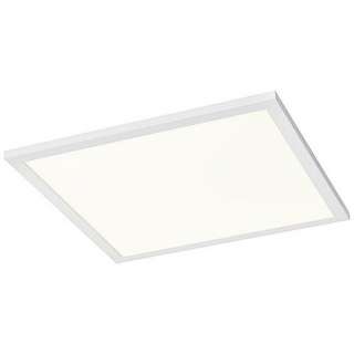 Novel LED-PANEEL, Weiß