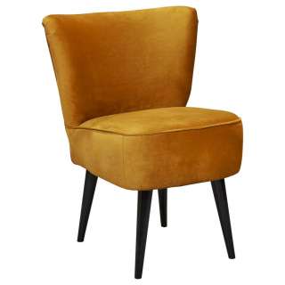 Carryhome SESSEL Gold