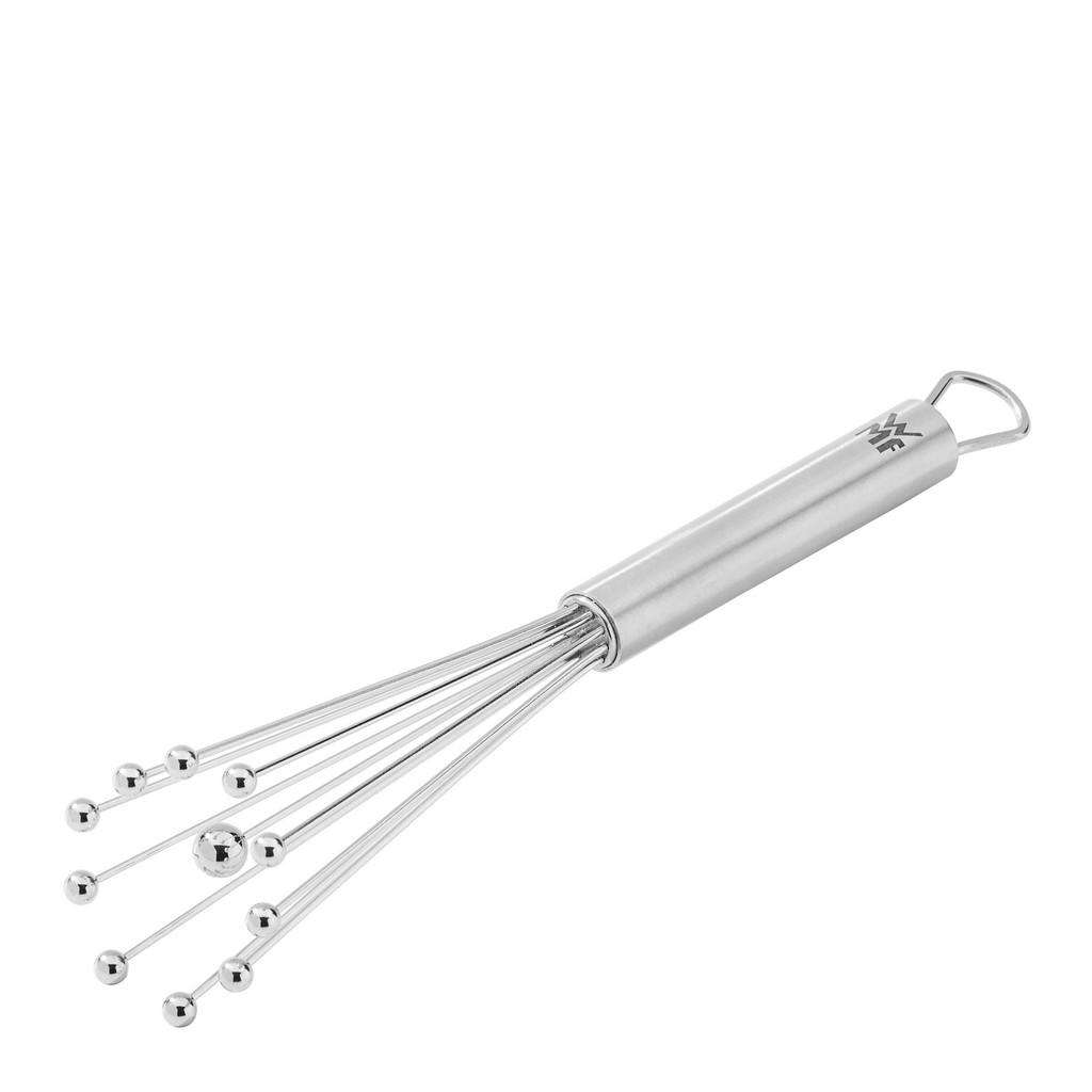 WMF SCHNEEBESEN