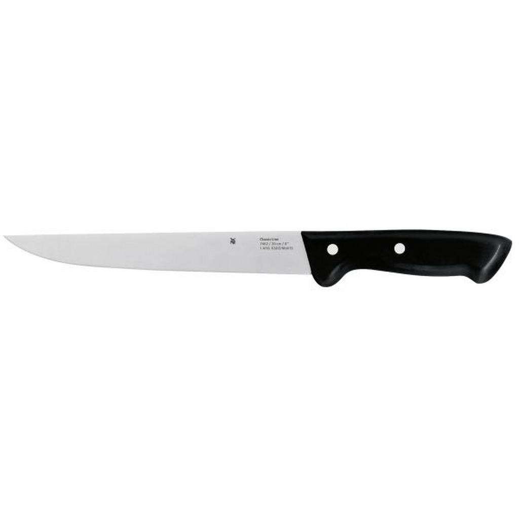 WMF FLEISCHMESSER 34 cm