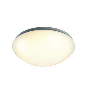 Boxxx LED-DECKENLEUCHTE, Weiß