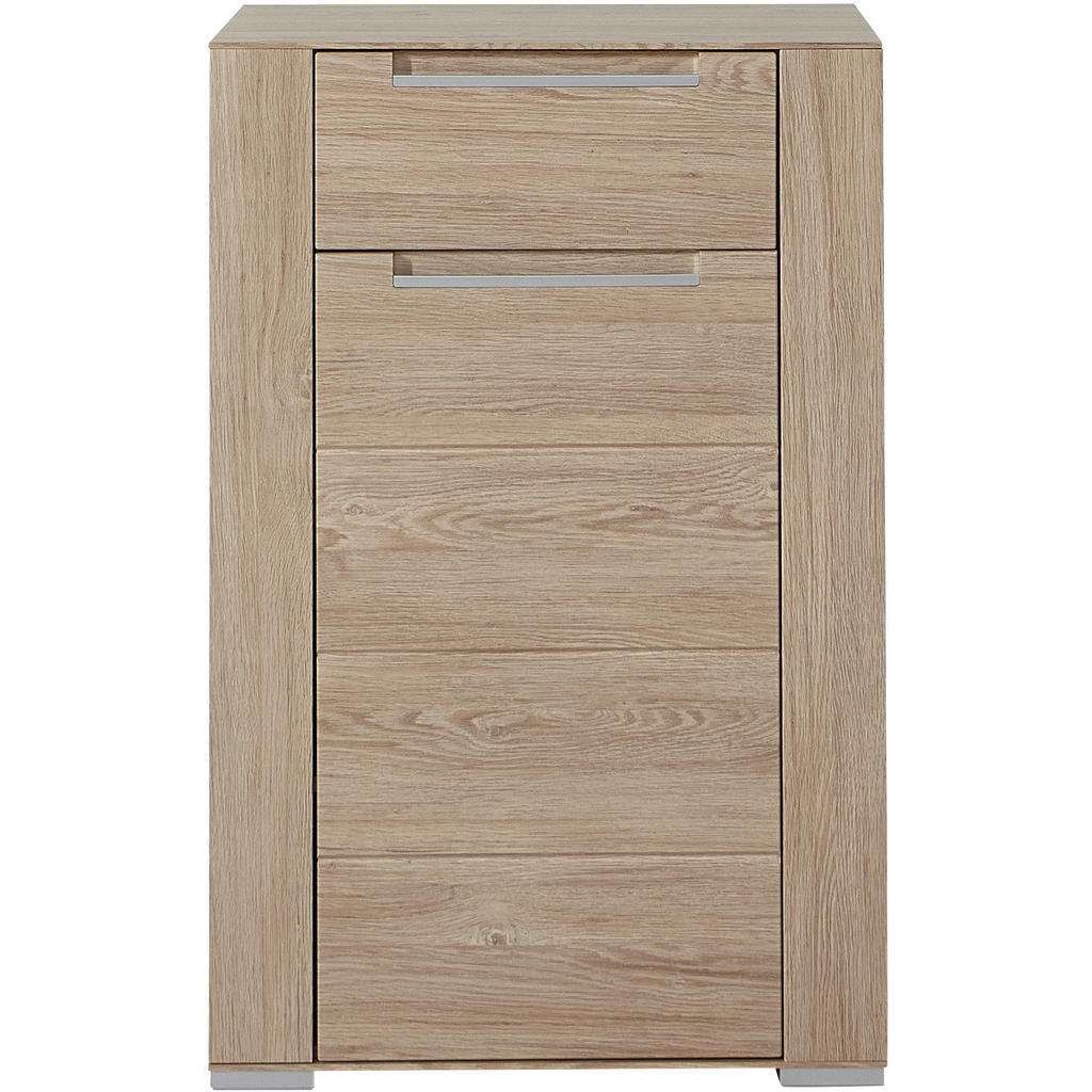 Xora SCHUHSCHRANK Braun