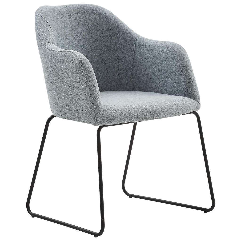 Voleo SESSEL Mehrfarbig