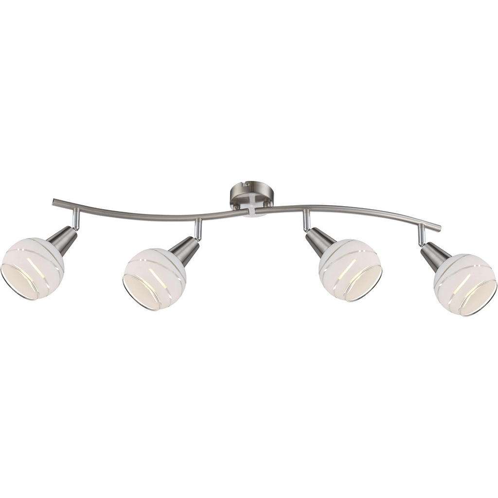Boxxx LED-STRAHLER