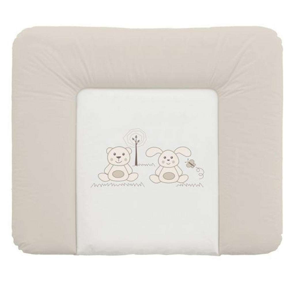 My Baby Lou WICKELAUFLAGE, Beige