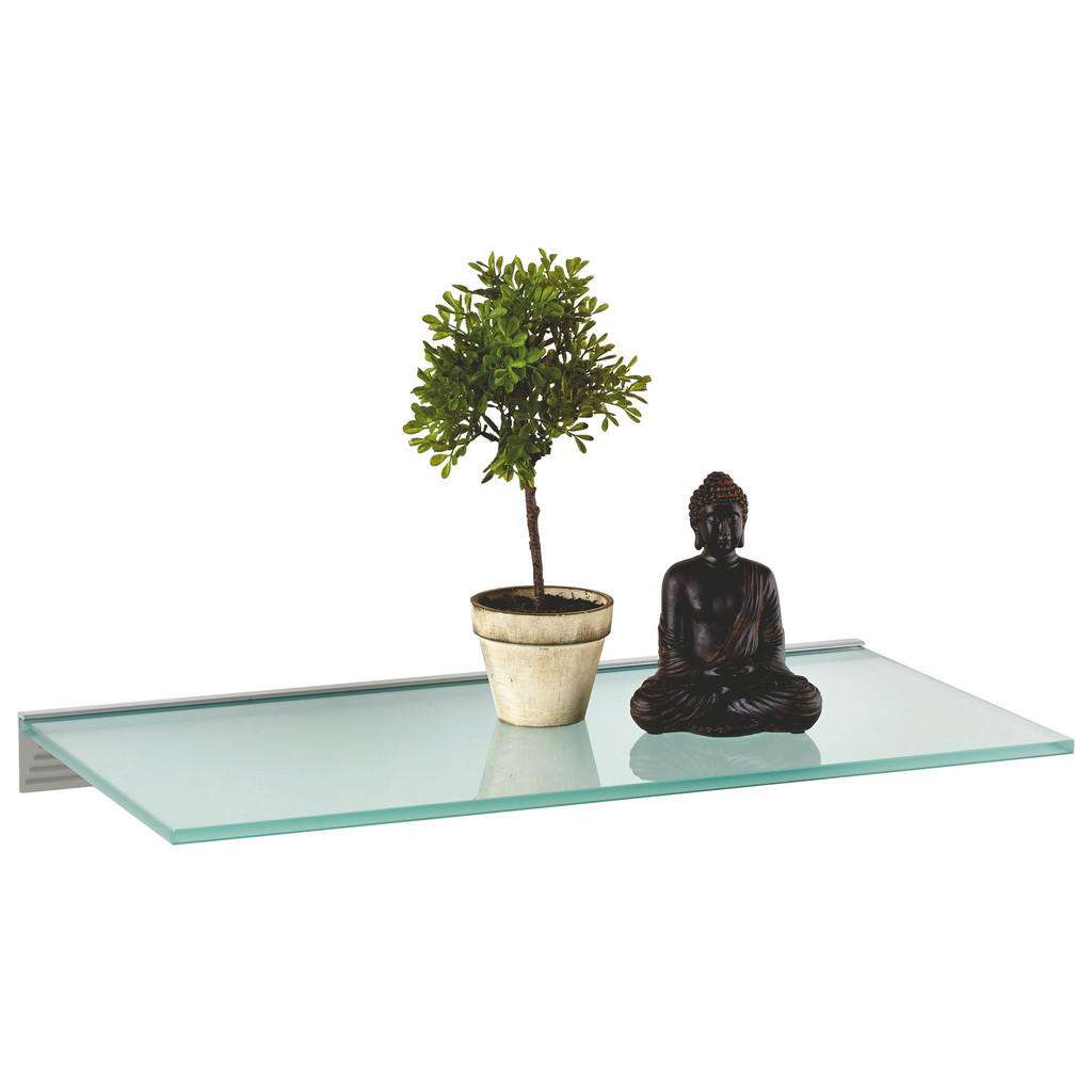 XXXL WANDBOARD