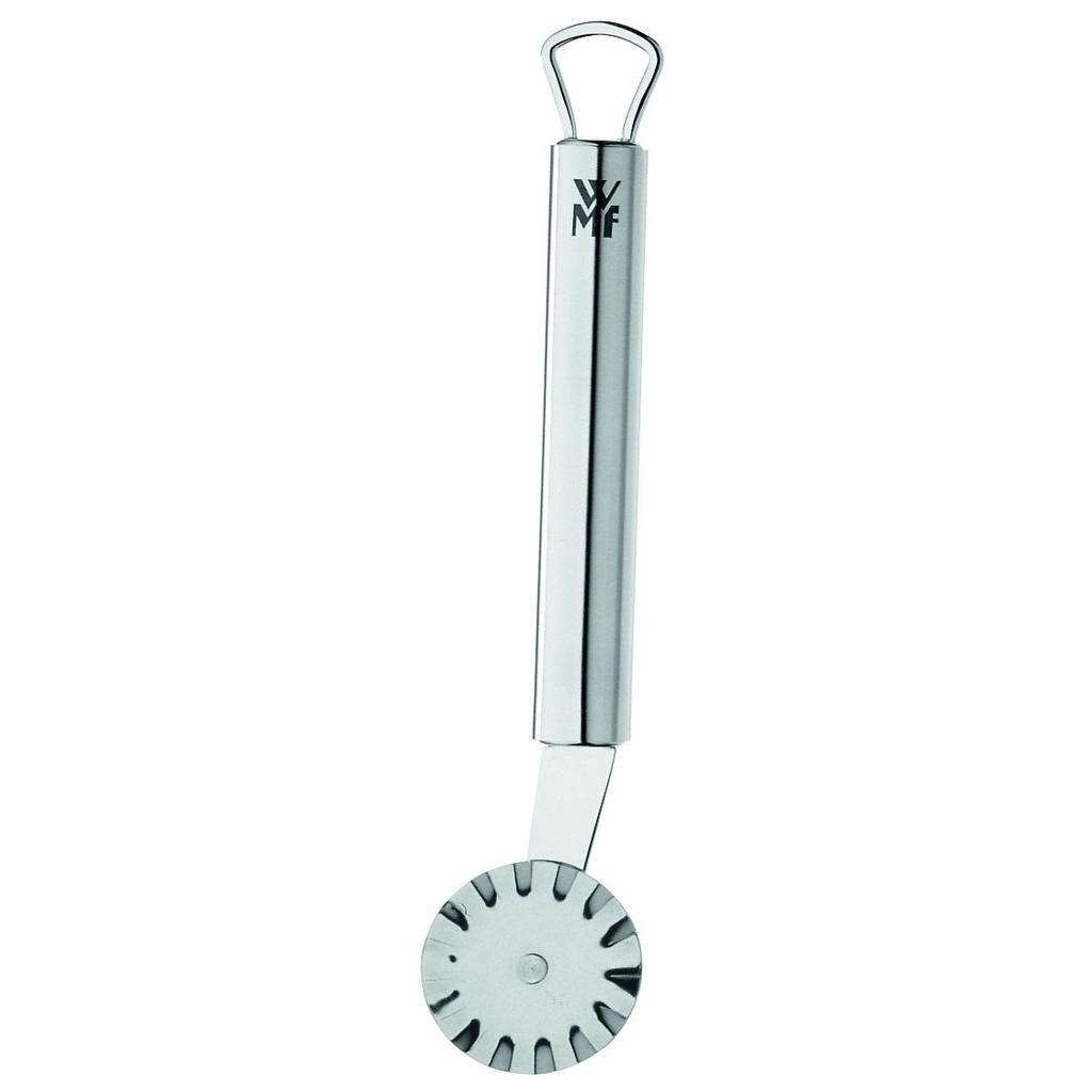 WMF TEIGRÄDCHEN, Silber