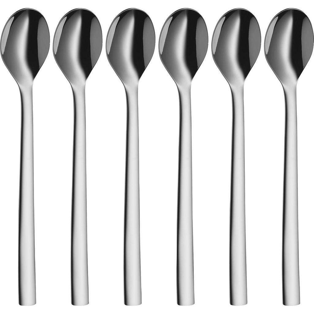 WMF LÖFFELSET, Silber