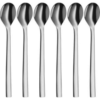 WMF LÖFFELSET, Silber