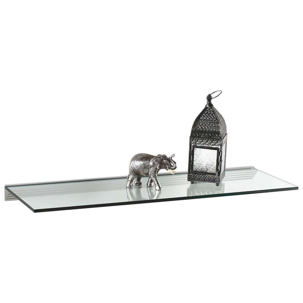 XXXL WANDBOARD Weiß