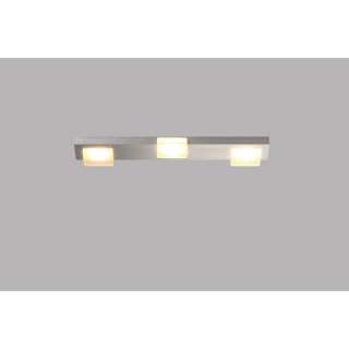XXXL LED-DECKENLEUCHTE
