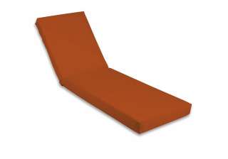 Vlaemynck - Matelas Poolmatratze - kirsche - outdoor
