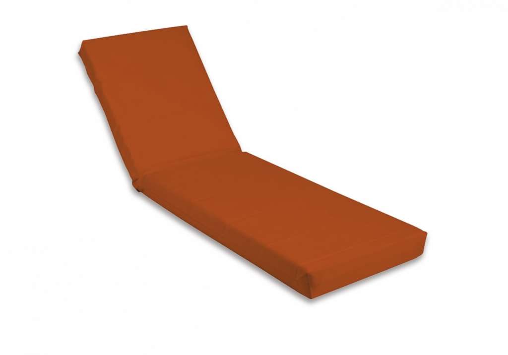 Vlaemynck - Mathes Poolmatratze  - sand - outdoor